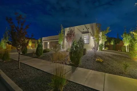 224 Lavender Pl NE, Albuquerque, NM 87113 photo 1