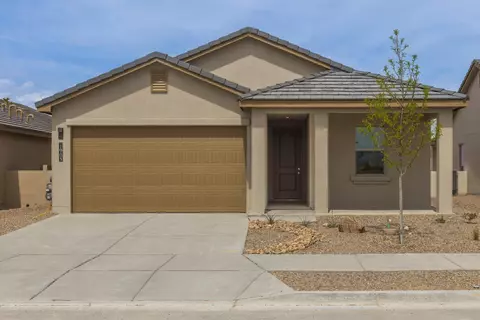 1905 Pena Ave SE, Albuquerque, NM 87105