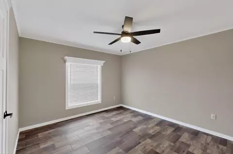 91 Cattle Loop, Moriarty, NM 87035 photo 34