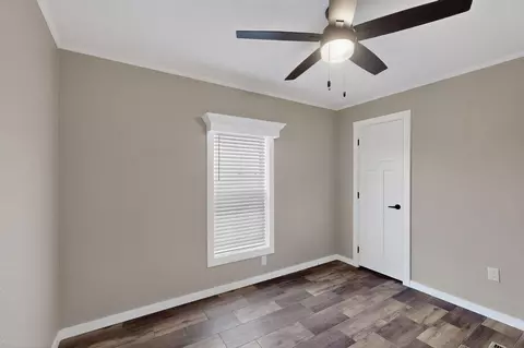 91 Cattle Loop, Moriarty, NM 87035 photo 44