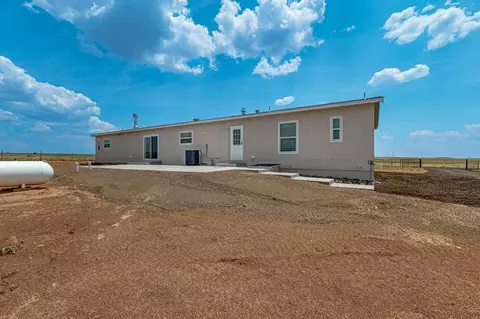 91 Cattle Loop, Moriarty, NM 87035 photo 49