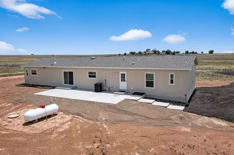 91 Cattle Loop, Moriarty, NM 87035 photo 55