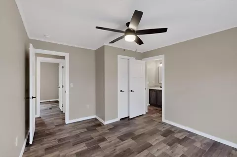 91 Cattle Loop, Moriarty, NM 87035 photo 42