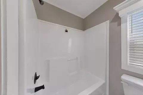 91 Cattle Loop, Moriarty, NM 87035 photo 39
