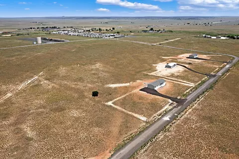 91 Cattle Loop, Moriarty, NM 87035 photo 5