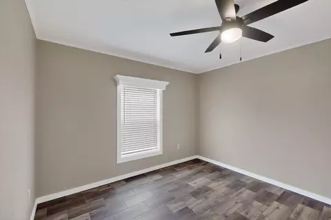 91 Cattle Loop, Moriarty, NM 87035 photo 40