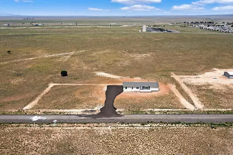91 Cattle Loop, Moriarty, NM 87035 photo 7