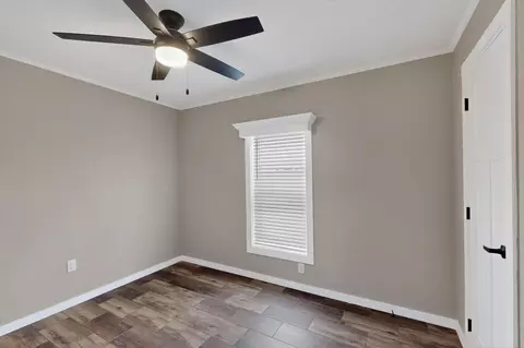 91 Cattle Loop, Moriarty, NM 87035 photo 45
