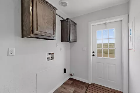 91 Cattle Loop, Moriarty, NM 87035 photo 48