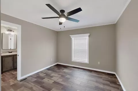 91 Cattle Loop, Moriarty, NM 87035 photo 41