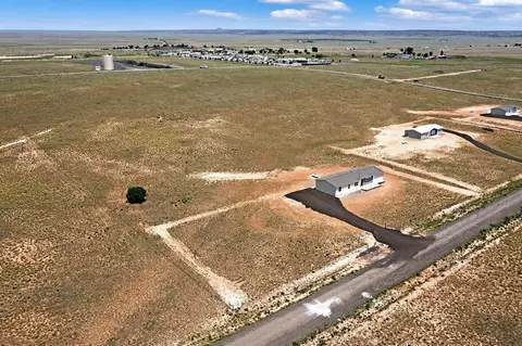 91 Cattle Loop, Moriarty, NM 87035 photo 8