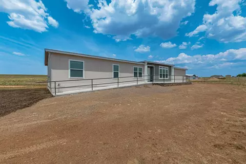 91 Cattle Loop, Moriarty, NM 87035 photo 12