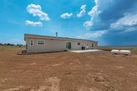 91 Cattle Loop, Moriarty, NM 87035 photo 51