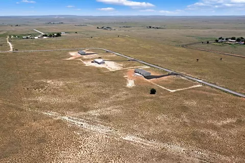91 Cattle Loop, Moriarty, NM 87035 photo 2
