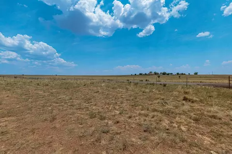 91 Cattle Loop, Moriarty, NM 87035 photo 53