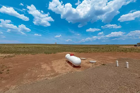 91 Cattle Loop, Moriarty, NM 87035 photo 52