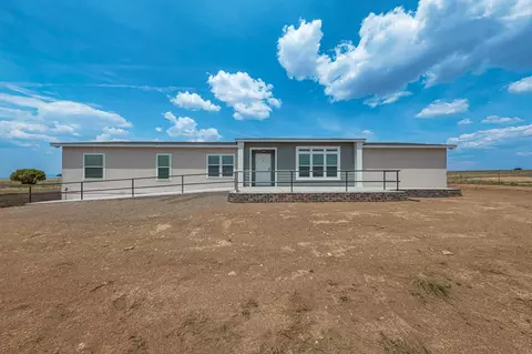 91 Cattle Loop, Moriarty, NM 87035 photo 13