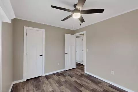 91 Cattle Loop, Moriarty, NM 87035 photo 46
