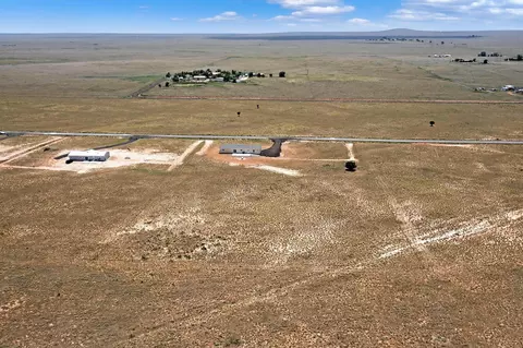 91 Cattle Loop, Moriarty, NM 87035 photo 3