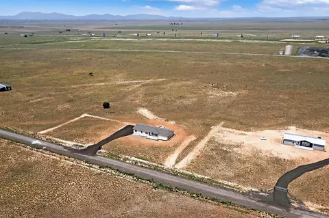 91 Cattle Loop, Moriarty, NM 87035 photo 6
