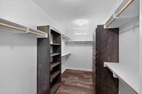 91 Cattle Loop, Moriarty, NM 87035 photo 47