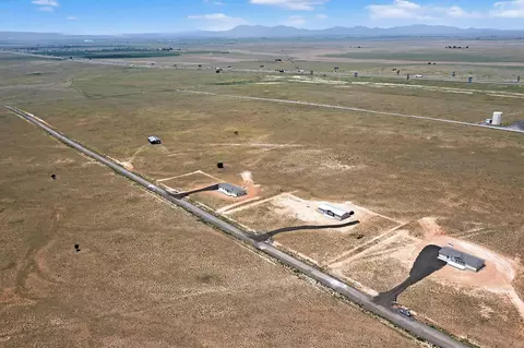 91 Cattle Loop, Moriarty, NM 87035 photo 4