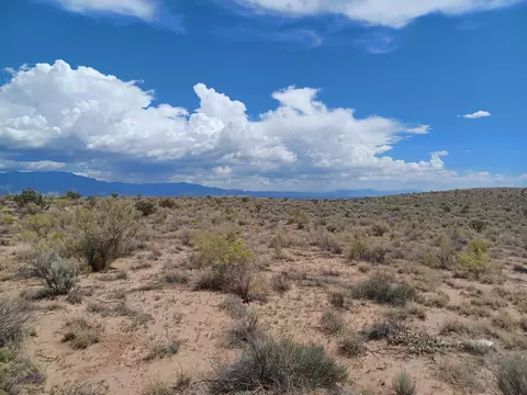 2616 Braunfels St NE, Rio Rancho, NM 87144