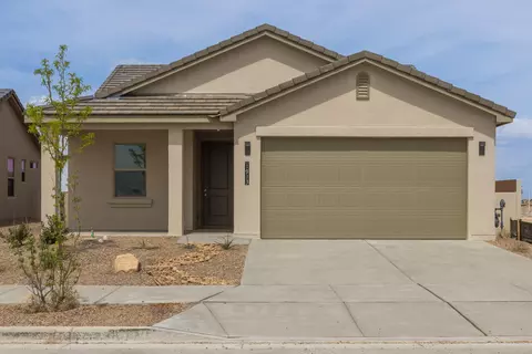 1913 Pena Ave SE, Albuquerque, NM 87105