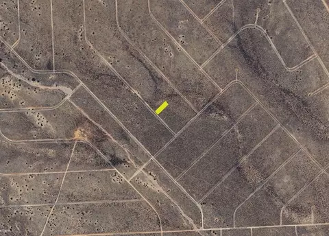 Halstead .5 Ac. Road Nw, Rio Rancho, NM 87144