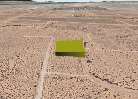 Pendragon 1.1 Ac Street Ne, Rio Rancho, NM 87144