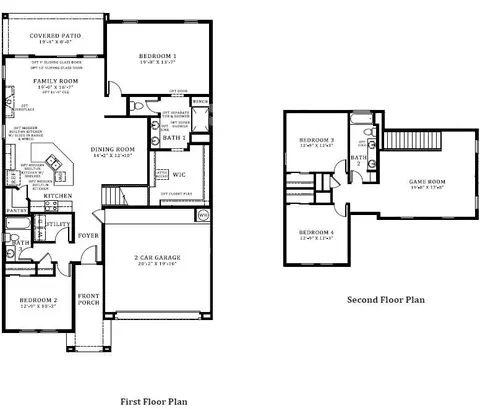 2419 Marble Ave NE, Rio Rancho, NM 87144