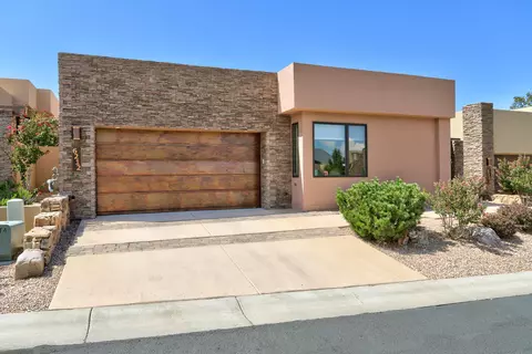 6212 Ghost Flower Trl NE, Albuquerque, NM 87111