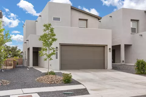 9520 Sage Ranch Ct SW, Albuquerque, NM 87121
