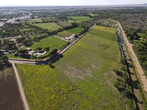 214 Strawberry Ln, Belen, NM 87002