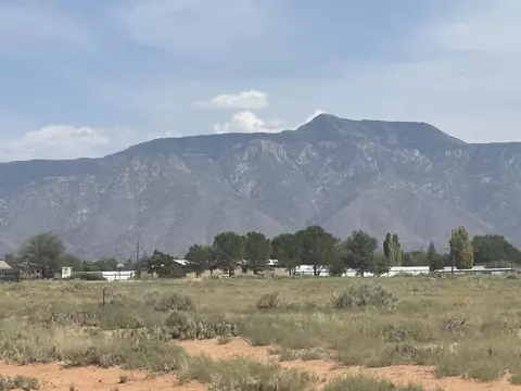 Tracts 2-4 Blk 2 Unit 11, Meadow Lake, NM 87031