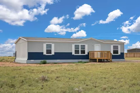 70 Broadmoor Rd, Moriarty, NM 87035 photo 1