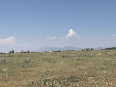 Tr 12 Blk 5 Unit 11, Meadow Lake, NM 87031