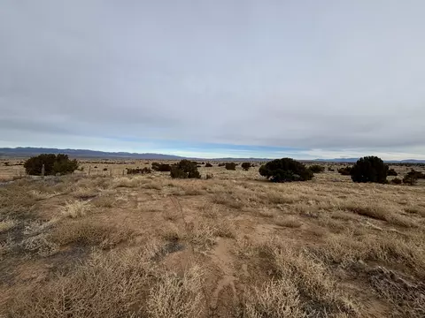 Off W Frontage Road, Algodones, NM 87001