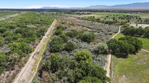 43 Acres Las Nutrias, Veguita, NM 87062