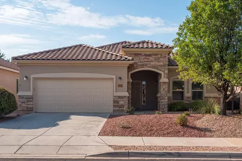 1024 Evening Primrose Ln, Bernalillo, NM 87004