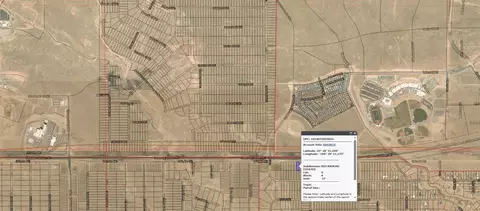 4280 28th Ave NE #17, Rio Rancho, NM 87144