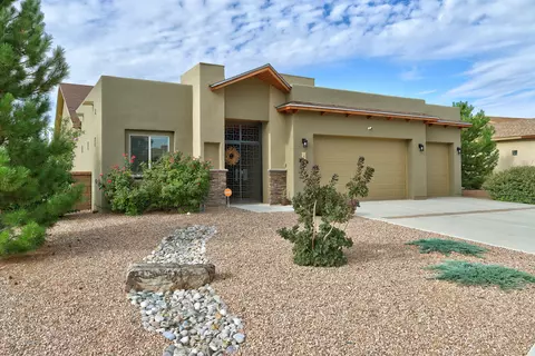 6400 Rimera Ave NW, Albuquerque, NM 87114