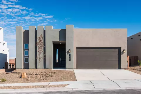 1025 Aleen Rd SE, Rio Rancho, NM 87124