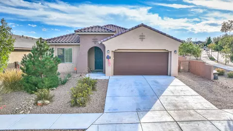 2912 Kings Canyon Loop NE, Rio Rancho, NM 87144