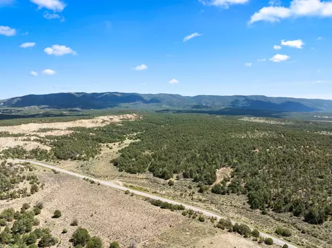tbd Highway 96, La Jara, NM 87027