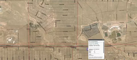 4296 28th Ave NE #17, Rio Rancho, NM 87144