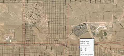 4308 28th Ave NE #17, Rio Rancho, NM 87144