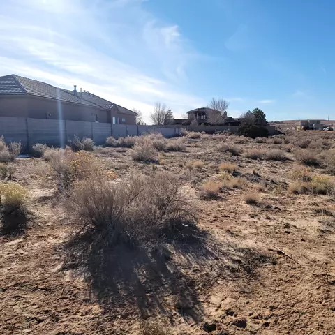 6445 Matamoros Rd NE, Rio Rancho, NM 87144