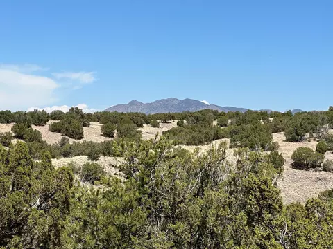62 Turquoise Dr, Sandia Park, NM 87047