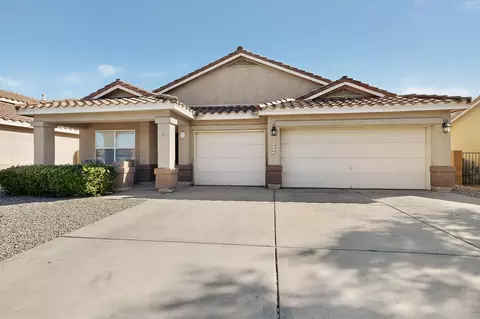 6012 Legends Ave NW, Albuquerque, NM 87120